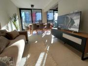 VENTA DEPARTAMENTO DOS DORMITORIOS DORREGO Y CATAMARCA A...