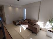 VENTA DEPARTAMENTO DOS DORMITORIOS DORREGO Y CATAMARCA A...
