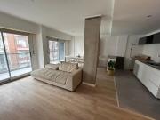 venta departamento dos dormitorios dos baños suite...