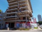 VENTA DEPARTAMENTO DOS DORMITORIOS EN ESQQUINA PUERTO...