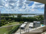 VENTA departamento dos dormitorios en Nordelta