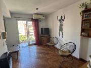 Venta departamento dos dormitorios en Nueva Córdoba