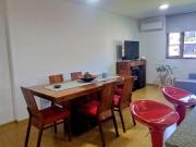 VENTA DEPARTAMENTO DOS DORMITORIOS EN PALOS VERDES