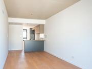 Venta departamento dos dormitorios estrenar balcon centro