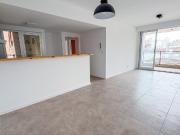 VENTA DEPARTAMENTO DOS DORMITORIOS FRANCIA 1169