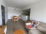 VENTA DEPARTAMENTO DOS DORMITORIOS FRANCIA 1171