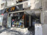 VENTA DEPARTAMENTO DOS DORMITORIOS GENERAL PAZ