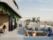 VENTA DEPARTAMENTO DOS DORMITORIOS ITUZAINGO Y DORREGO,...