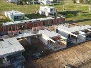 VENTA DEPARTAMENTO DOS DORMITORIOS, LA PLATA