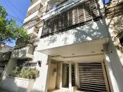 Venta Departamento dos dormitorios. Luis Agote Rosario