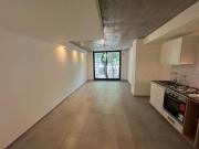 venta departamento dos dormitorios mas comodin dos baños...