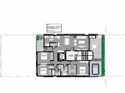 VENTA DEPARTAMENTO DOS DORMITORIOS MORENO Y SAN JUAN...