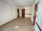 VENTA DEPARTAMENTO DOS DORMITORIOS NUEVA CORDOBA
