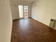VENTA DEPARTAMENTO DOS DORMITORIOS NUEVA CORDOBA