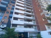 VENTA Departamento Dos Dormitorios Nueva Córdoba Córdoba