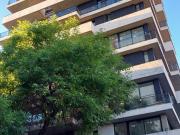 Venta Departamento Dos Dormitorios Paraguay Y Cerrito,...