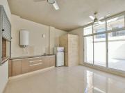 VENTA DEPARTAMENTO DOS DORMITORIOS PARAGUAY Y PELLEGRINI