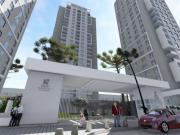 VENTA DEPARTAMENTO DOS DORMITORIOS PARQUE FEDERAL