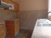 VENTA Departamento Dos Dormitorios Patio Amplio La...