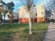 VENTA DEPARTAMENTO DOS DORMITORIOS PLANTA BAJA