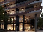 Venta departamento dos dormitorios pozo