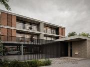 VENTA DEPARTAMENTO DOS DORMITORIOS POZO CITY BELL