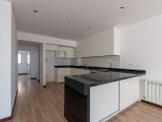 VENTA DEPARTAMENTO DOS DORMITORIOS POZO PICHINCHA