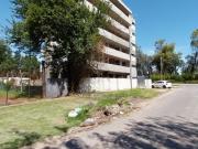 Venta Departamento Dos Dormitorios Primer Piso A CORDOBA...