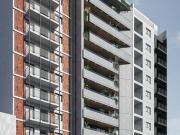 Venta Departamento Dos dormitorios Rosario