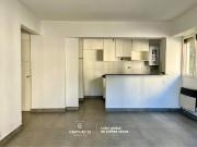 Venta Departamento dos Dormitorios Rosario Centro