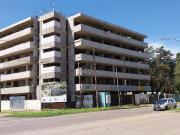 Venta Departamento Dos Dormitorios Segundo Piso A...