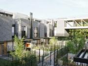 Venta Departamento Dos Dormitorios, Terraza Exclusiva,...