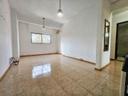 VENTA. Departamento dos dormitorios y comodín. Zona...