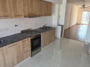 Venta Departamento Dos Dormitorios Zona Centro Rio