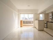 VENTA DEPARTAMENTO DOS DORMITORIOS ZONA RIO