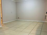 Venta departamento dos estacionamientos cond. Bosque Azapa