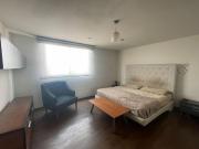 VENTA DEPARTAMENTO DOS PISOS MILENIO 3 QUERETARO