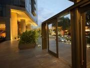 VENTA DEPARTAMENTO DOS RECÁMARAS BE GRAND ALTO POLANCO...