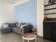 venta departamento, dos recamaras, dos baños completos,...