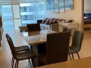 Venta Departamento Dos Recamaras En Torre Van Gogh Carso
