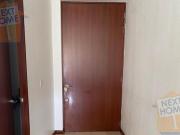 VENTA DEPARTAMENTO “DOS VISTAS” SANTA FE LA LOMA