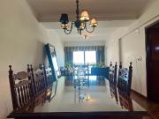 Venta Departamento Dr. A. Guemes al 400