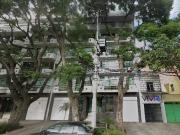 VENTA DEPARTAMENTO DR VERTIZ NARVARTE