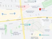 VENTA DEPARTAMENTO DUNAS INSURGENTES COYOACAN ADJUDICADO