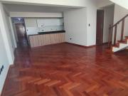 VENTA DEPARTAMENTO DUPLEX 03 HABITACIONES 142M2 SAN MIGUEL