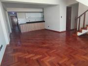 VENTA DEPARTAMENTO DUPLEX 03 HABITACIONES 142M2 SAN MIGUEL