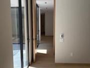 VENTA DEPARTAMENTO DUPLEX