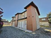 Venta Departamento Duplex 1 dormitorio Bariloche