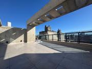 Venta departamento Duplex 1 dormitorio, con terraza...