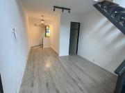 Venta departamento duplex 2 amb Castelar Norte